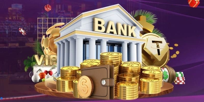 PQ88 25 Trả thưởng tại PQ88 siêu tốc