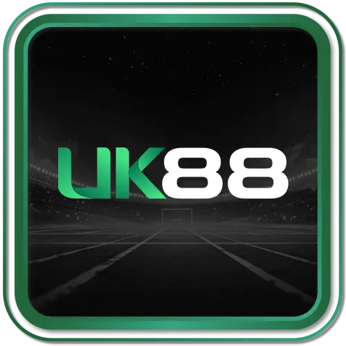 nhà cái UK88