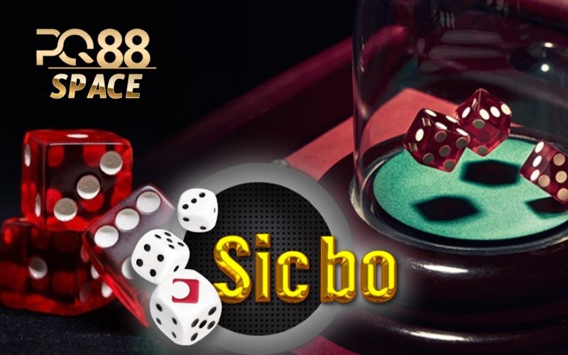 Mẹo chơi Sicbo: Phương pháp cược thông minh tăng tỷ lệ thắng 4 mẹo chơi Sicbo