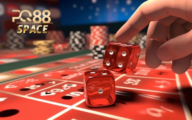 Mẹo chơi Sicbo: Phương pháp cược thông minh tăng tỷ lệ thắng 2 mẹo chơi Sicbo