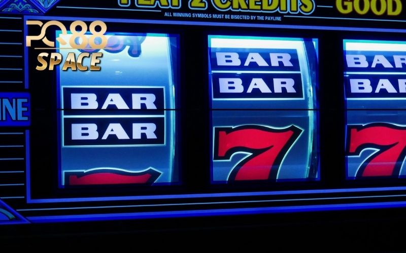 Nổ Hũ Trực Tuyến - Trải nghiệm chơi game đỉnh cao 4 nổ hũ trực tuyến