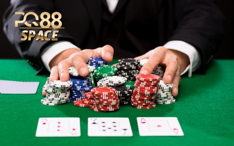 Game Bài Online Đổi Thưởng: Uy Tín & Hấp Dẫn Nhất 2 Game bài online