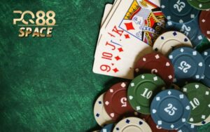 Game bài online