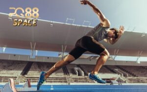Olympics