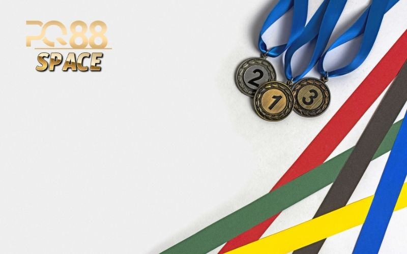 Olympics